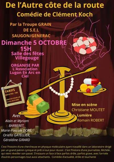 Theatre-a-Villegouge-quotDe-l039autre-cote-de-la-routequot-8211-05-10-2025-8211-Villegouge_3167440