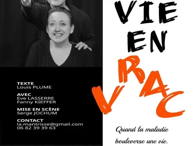Theatre-a-l039Agora-8211-Une-Vie-En-Vrac-8211-18-10-2026-8211-Metz_3874563