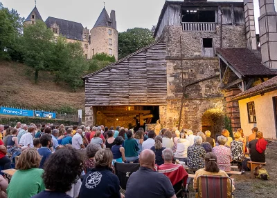 Theatre-a-la-forge-8211-Tartuffe-d039apres-Moliere-8211-30-07-2025-8211-Savignac-Ledrier_2298460