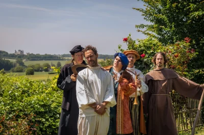 Theatre-ambulant-8211-La-vie-tres-horrifique-du-geant-Gargantua-8211-23-07-2025-8211-Seuilly_2298064