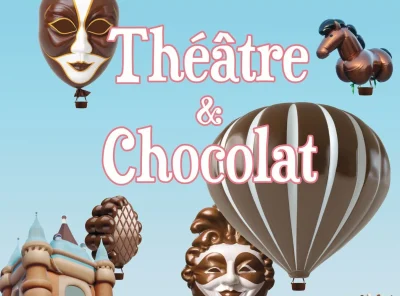Theatre-amp-chocolat-au-centre-Alexis-Peyret-8211-12-11-2026-8211-Serres-Castet_3790951