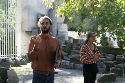 Theatre-antique-la-visite-choc-8211-27-08-2025-8211-Arles_2865717