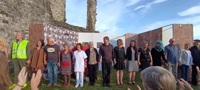 Theatre-au-Chateau-de-Ventadour-8211-31-05-2026-8211-Moustier-Ventadour_3481404