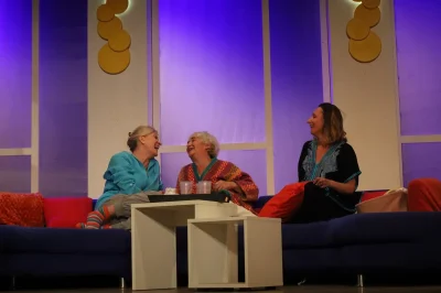 Theatre-au-Vox-Les-amazones-8211-11-10-2025-8211-Saint-Christoly-de-Blaye_3150905