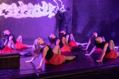 Theatre-au-Vox-quotL039artisan-et-le-souffle-du-vivantquot-8211-05-07-2025-8211-Saint-Christoly-de-Blaye_2515389