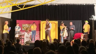 Theatre-au-chateau-8211-26-07-2025-8211-Morlanne_2621019