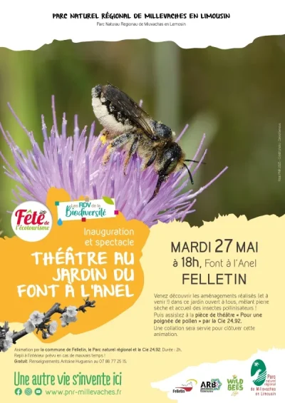 Theatre-au-jardin-du-Font-a-LAnel-8211-27-05-2025-8211-Felletin_2542245
