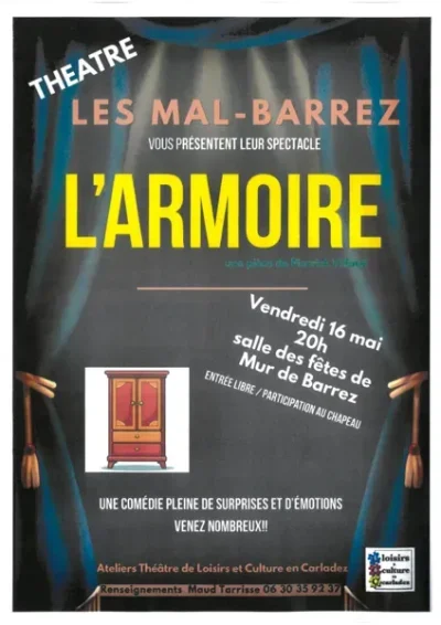 Theatre-avec-la-compagnie-quotLes-Mal-Barrezquot-8211-16-05-2025-8211-Mur-de-Barrez_2580543