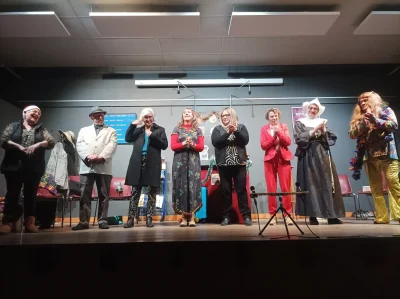 Theatre-avec-quotLes-Gimel-Comediesquot-8211-22-11-2025-8211-Gimel-les-Cascades_3125690