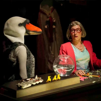 Theatre-burlesque-quotOn-vous-raconte-des-histoiresquot-de-la-compagnie-du-Detour-8211-14-01-2027-8211-Neufchateau_3805559