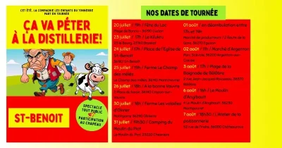 Theatre-ca-va-peter-a-la-distillerie-8211-30-07-2025-8211-Obterre_2887947