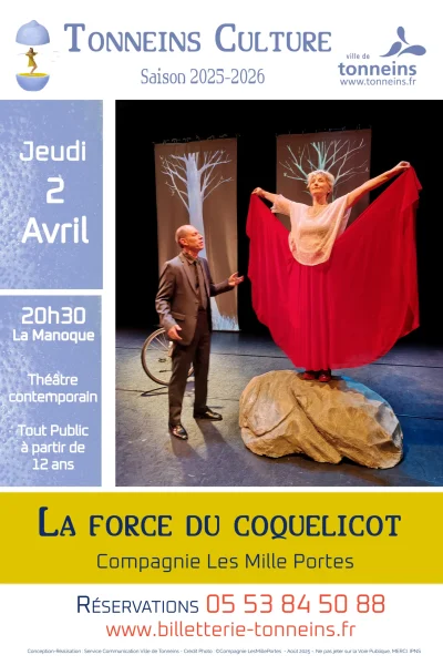 Theatre-contemporain-8211-quotLa-force-du-coquelicotquot-8211-02-04-2026-8211-Tonneins_3477274