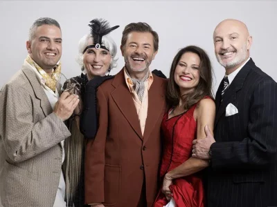 Theatre-coup-de-bluff-au-cabaret-8211-31-01-2026-8211-Raon-l039Etape_3082425