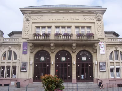 Theatre-d039Anzin-8211-Anzin_1389323
