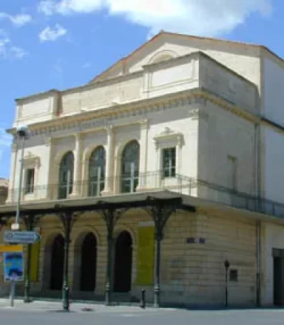 Theatre-d039Arles_712392