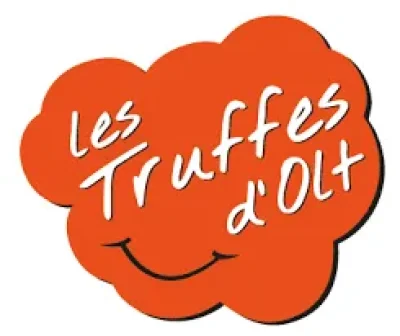Theatre-d039improvisation-8211-02-12-2025-8211-Cahors_3466264