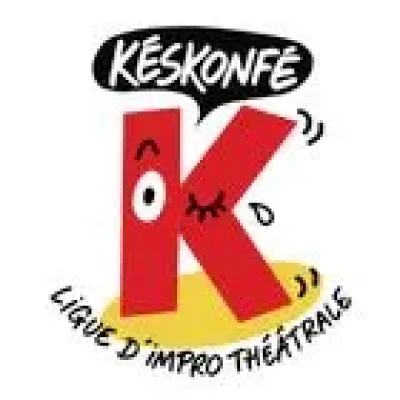 Theatre-d039improvisation-8211-14-06-2025-8211-Dax_2720148