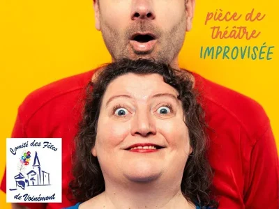 Theatre-d039improvisation-8211-28-11-2025-8211-Voinemont_3264297