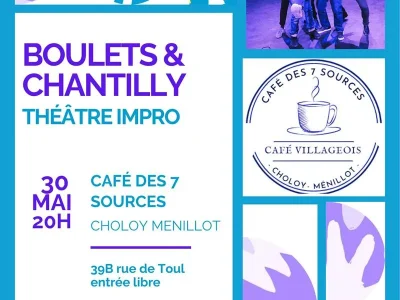 Theatre-d039improvisation-8211-Cafe-des-7-Sources-8211-30-05-2026-8211-Choloy-Menillot_3668976