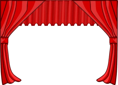 Theatre-d039improvisation-a-Lacapelle-Cabanac-8211-28-06-2025-8211-Lacapelle-Cabanac_2717719