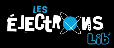 Theatre-d039improvisation-avec-les-Electrons-Lib-8211-31-07-2025-8211-Fronsac_2762539
