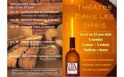 Theatre-dans-les-chais-8211-17-06-2025-8211-Jurancon_2718278
