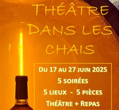 Theatre-dans-les-chais-L039invite-8211-20-06-2025-8211-Monein_2718958