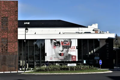 Theatre-de-Dreux-8211-Dreux_1509001