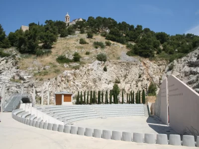 Theatre-de-Nature_714525