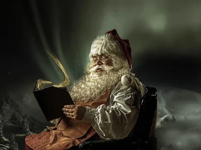 Theatre-de-Noel-Les-saltimbanques-8211-14-12-2025-8211-Soultz-sous-Forets_3177215