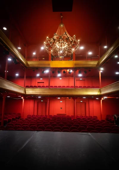 Theatre-de-Pertuis-du-Luberon-et-Val-de-Durance_713154