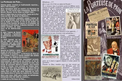 Theatre-de-l039Ante-La-Porteuse-de-Pain-8211-15-08-2025-8211-Monts_2851903