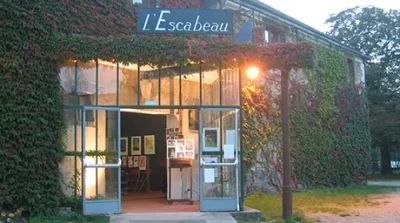 Theatre-de-l039Escabeau-Pepiniere-Theatrale-8211-Briare_1734688