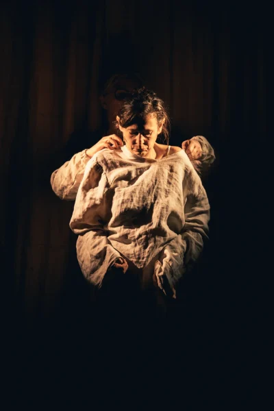 Theatre-de-l039Usine-8211-Henriette-ou-la-fabrique-de-Folles-8211-12-03-2026-8211-Saint-Cere_3465938