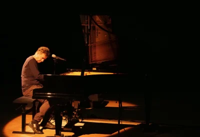 Theatre-de-l039Usine-8211-Tangos-Balkaniques-8211-29-05-2026-8211-Vayrac_3465922