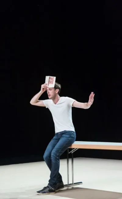 Theatre-de-l039Usine-Phedre-8211-07-05-2026-8211-Saint-Cere_3466270