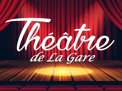Theatre-de-la-Gare_712670