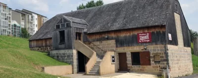 Theatre-de-la-Grange_1136037