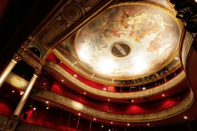 Theatre-de-la-Madeleine-8211-Troyes_1418176