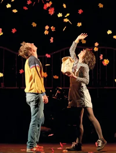 Theatre-de-la-Maison-du-Peuple-8211-quotCourgette-quot-de-Paradoxes-8211-14-11-2025-8211-Millau_2989555