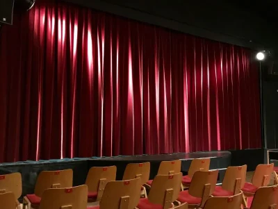 Theatre-de-la-Nature-et-randonnee-pedestres-8211-03-05-2026-8211-Courcay_3465039