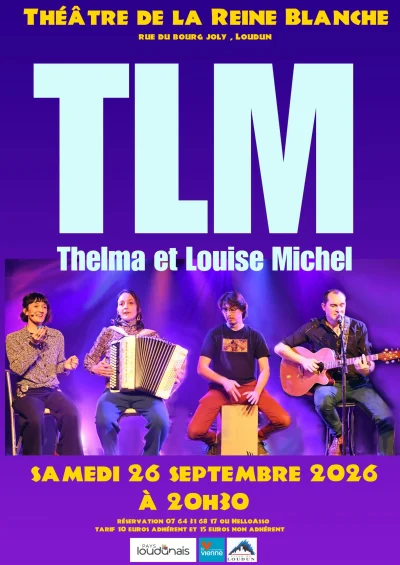 Theatre-de-la-Reine-Blanche-8211-Loudun_3829007