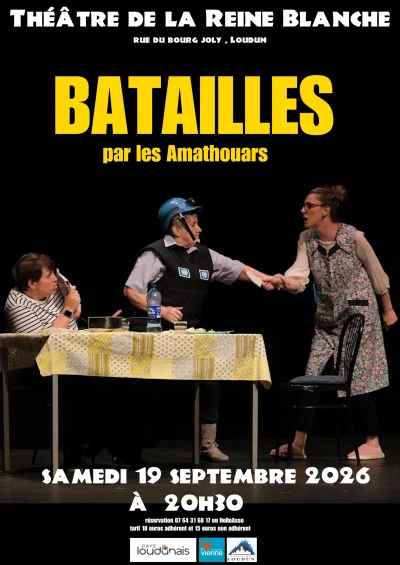 Theatre-de-la-Reine-Blanche-8211-Loudun_3829800