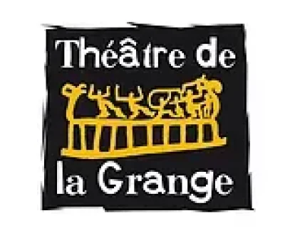 Theatre-de-la-grange-Per-il-bene-di-tutti-8211-02-11-2025-8211-Brive-la-Gaillarde_3167021