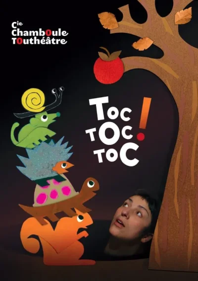Theatre-de-papier-et-pop-up-Toc-tOc-toC-8211-22-11-2025-8211-Neufchateau_3014264