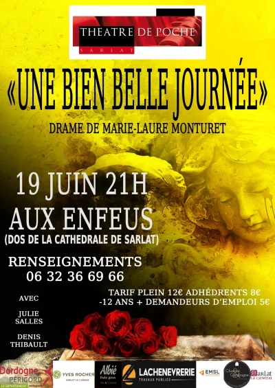 Theatre-de-poche-Une-bien-belle-journee-8211-19-06-2025-8211-Sarlat-la-Caneda_2671782