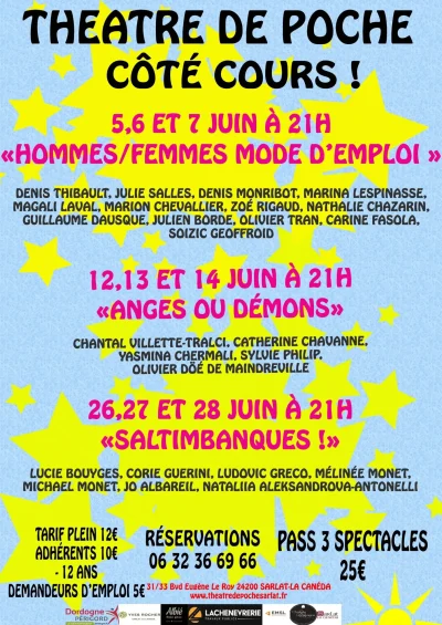 Theatre-de-poche-quotCote-COURS-quot-8211-05-06-2025-8211-Sarlat-la-Caneda_2672348