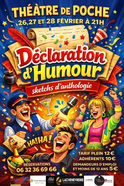 Theatre-de-poche-quotDeclaration-d039Humourquot-8211-26-02-2026-8211-Sarlat-la-Caneda_3480690