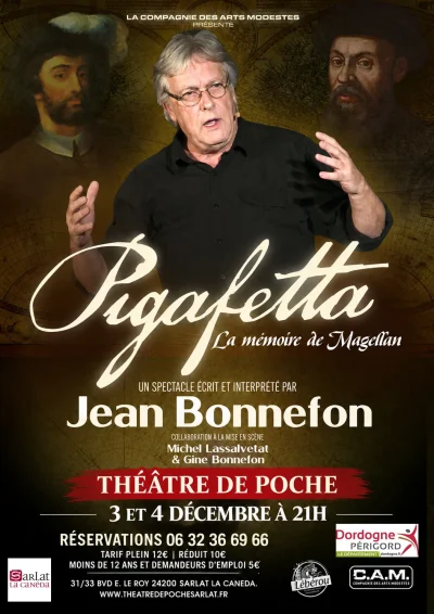 Theatre-de-poche-quotPIGAFETTA-8211-LA-MEMOIRE-DE-MAGELLAN-8211-03-12-2026-8211-Sarlat-la-Caneda_3895155