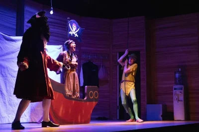 Theatre-des-Salinieres-8211-Un-monde-merveilleux-8211-13-02-2026-8211-Mazeres_3474625